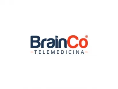 Telesalud-IBERO-BrainCo