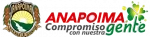 Logo Anapoima