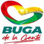 Logo-Buga