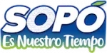 Logo-Sopó