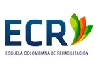 ECR-Escuela-colombiana-de-reabilitación-egresados-ibero