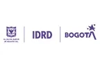 IDRD-Instituto-Distrital-de-Recreación-y-Deporte-egresados-ibero
