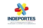 Instituto-departamental-para-la-recreación-y-el-deporte-de-cundinamarca-egresados-ibero