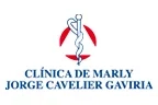Clinica-Marly-egresados-ibero