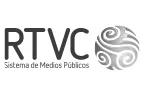 RTVC-egresados-ibero
