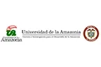 Universidad-de-la-amazonia-egresados-ibero