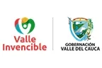 Gobernación-Valle-del-cauca-egresados-ibero