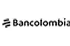 Banco Bancolombia