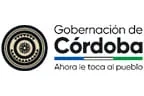 Trabaja con la Gobernación de Córdoba