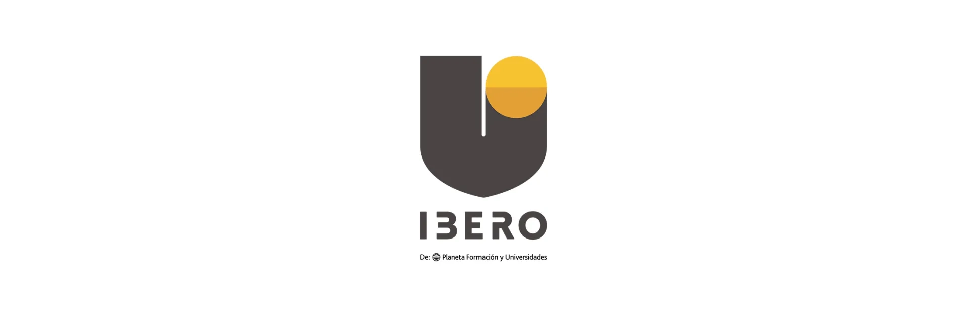 Video La Ibero rompe barreras