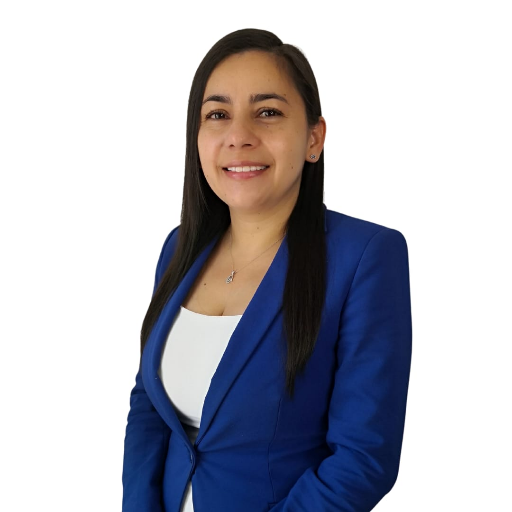 Adriana Jiménez