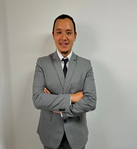 Cristian Camilo Barbosa Pineda