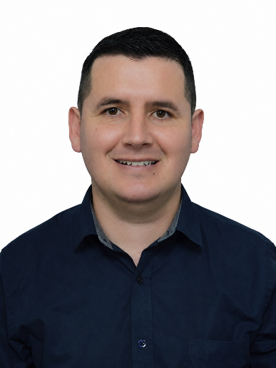 Jesús Antonio Villarraga Palomino
