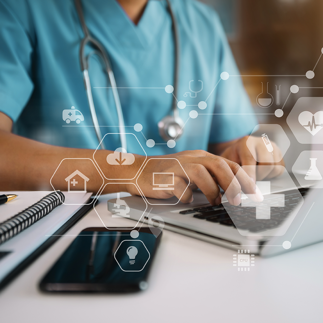 Charla Certificable_1080_Fac_Salud.png