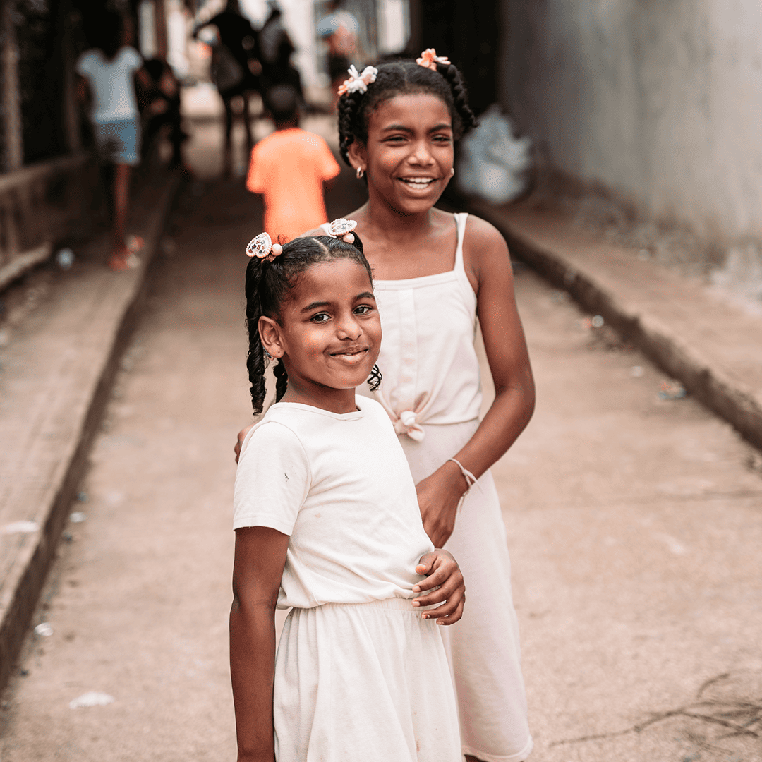 EDUCACION POSGRADO.png