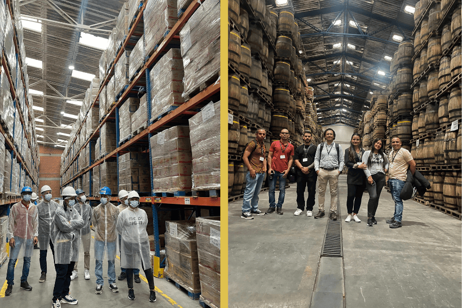 FacultadEnEjeCafetero