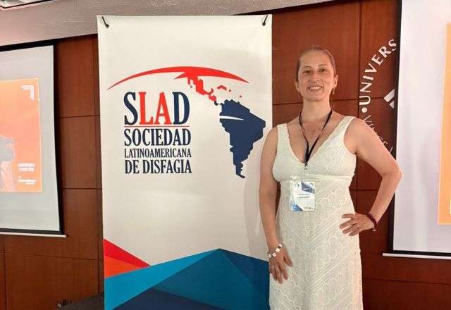 Grande Fac. SaludCongreso MX Carreño.jpg