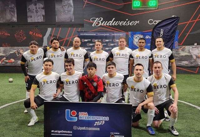 ImágenInterempresas