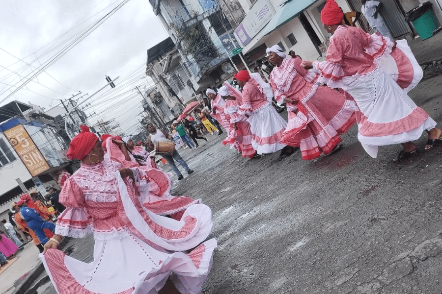 imagen1_ibero_en_el_carnaval_del_fuego