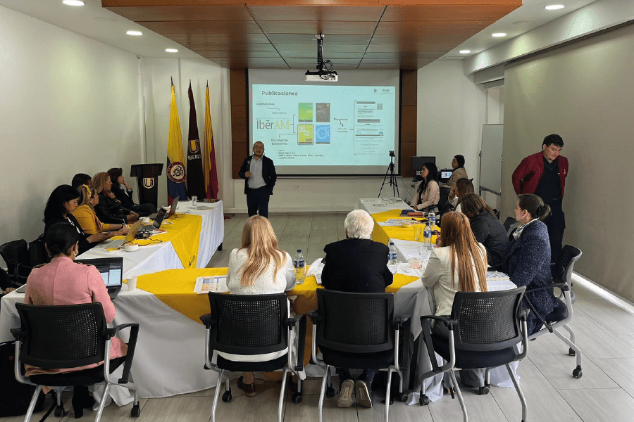 Imagen1_noticia_registro_y_control_ibero