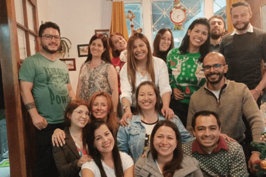 Imagen2_noticia_registro_y_control_ibero