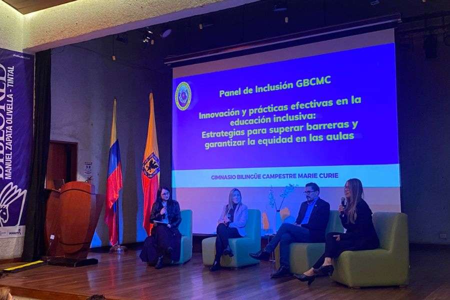 ImagenDentroNoticia_4