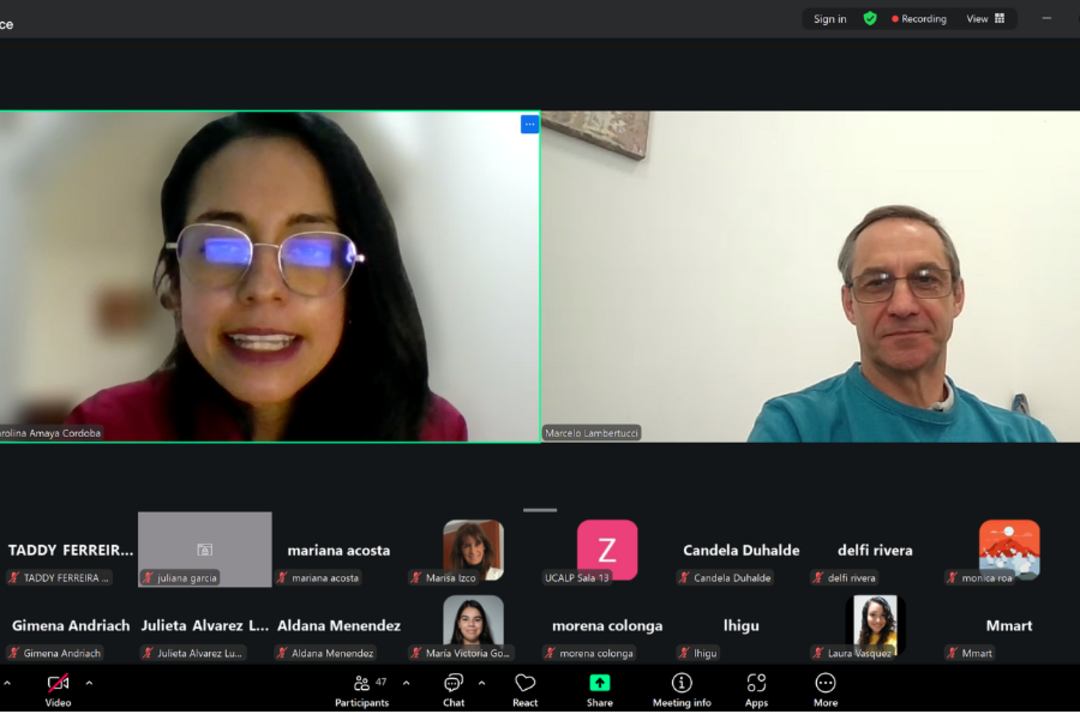 ImagenDentroNoticias