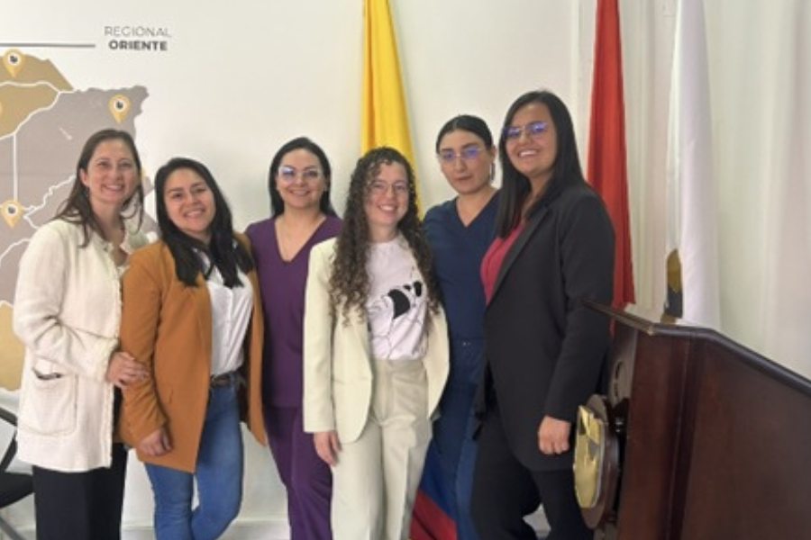 ImagenDentroNoticias (15