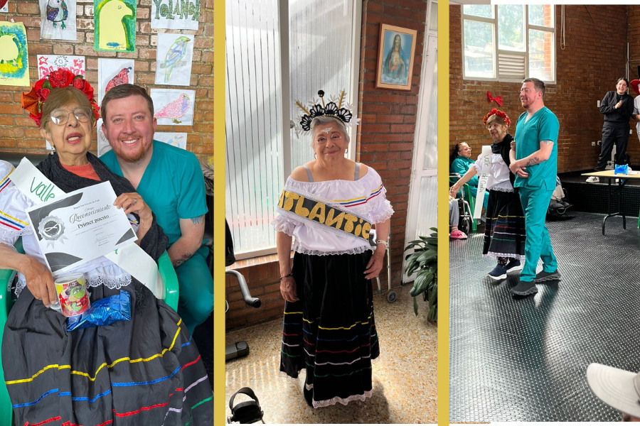 ImagenDentroNoticias (17).png