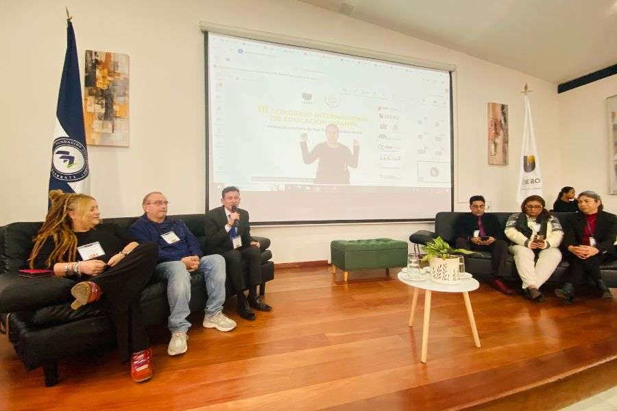 ImagenDentroNoticias (25)