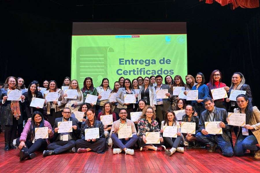 ImagenDentroNoticias (27).jpg