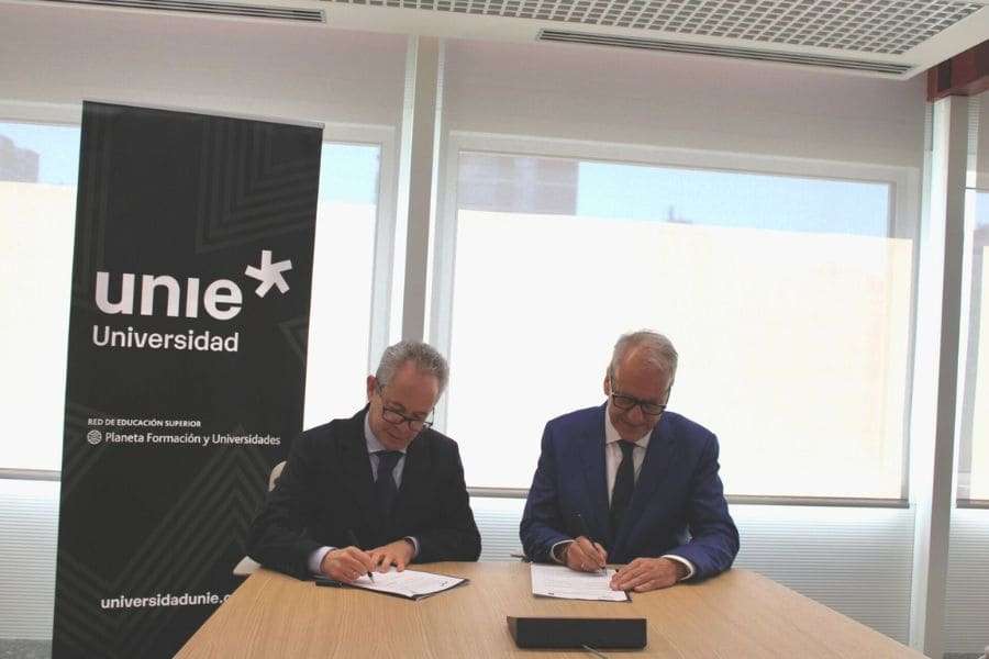 ImagenDentroNoticias (29) (1).jpg