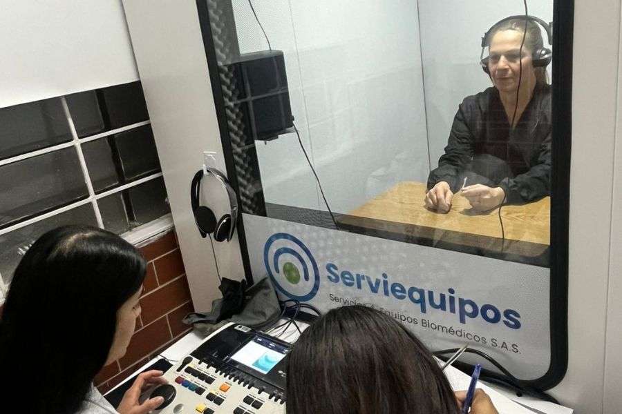 ImagenDentroNoticias (34).jpg