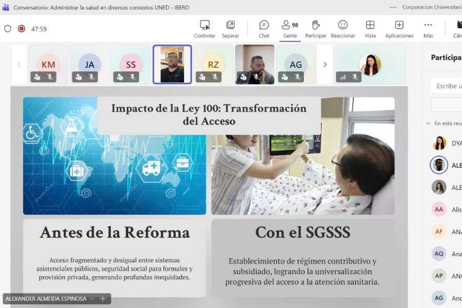 ImagenDentroNoticias (35).jpg