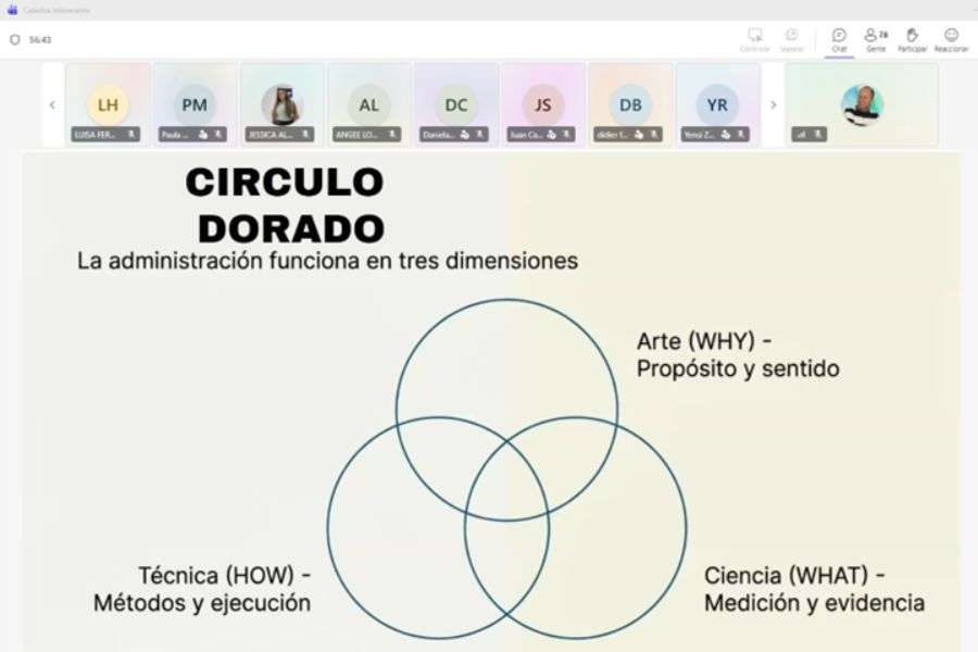 ImagenDentroNoticias (37).jpg