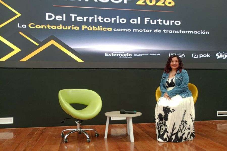 ImagenDentroNoticias (38).jpg