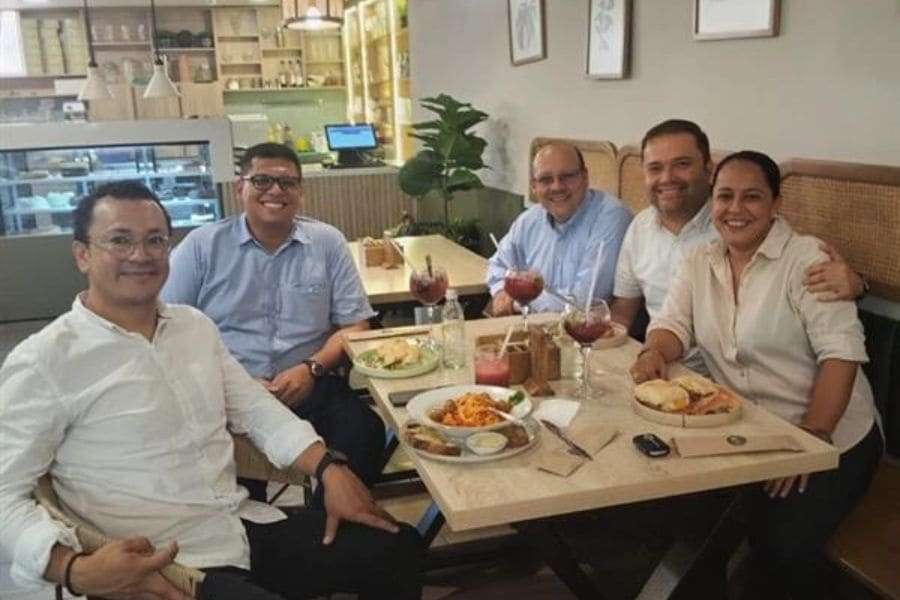 ImagenDentroNoticias (41).jpg 