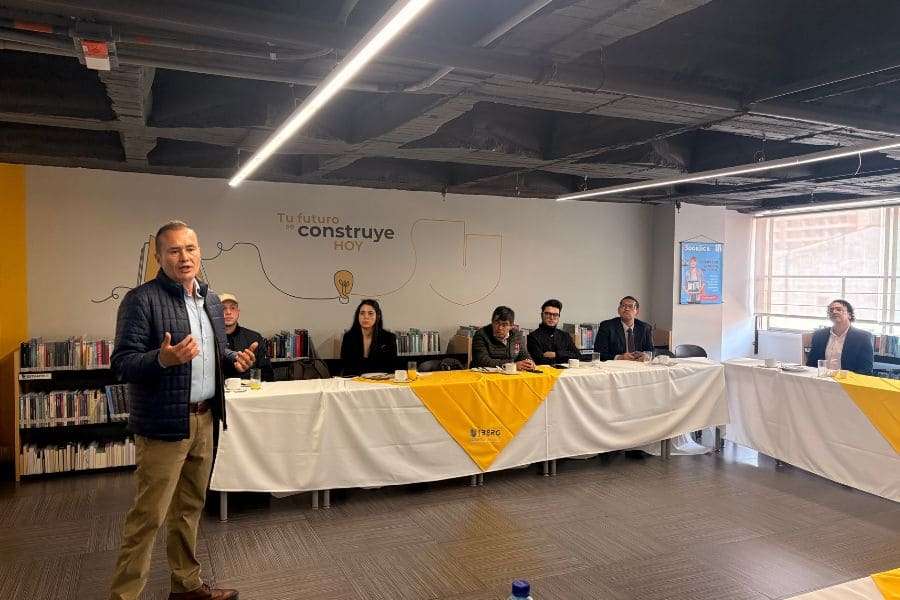 ImagenDentroNoticias (44).jpg