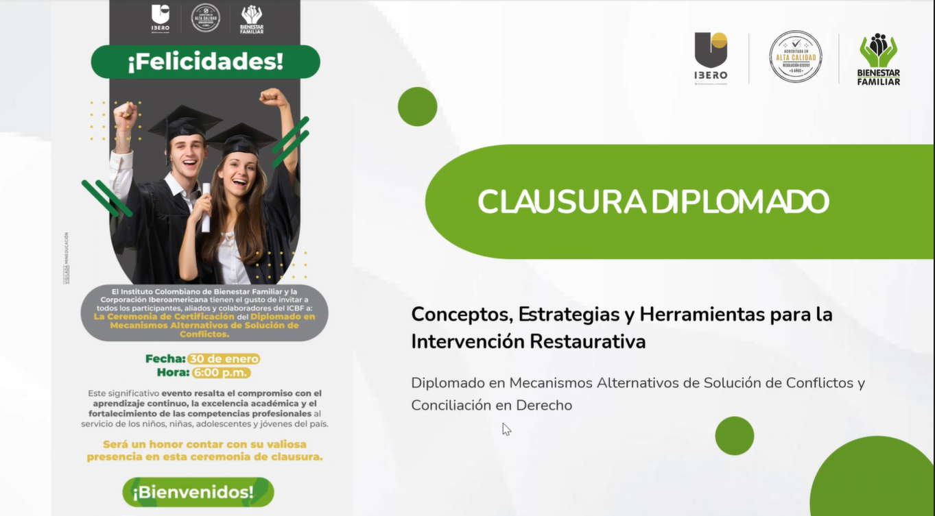 Imgen dentro de noticia.png