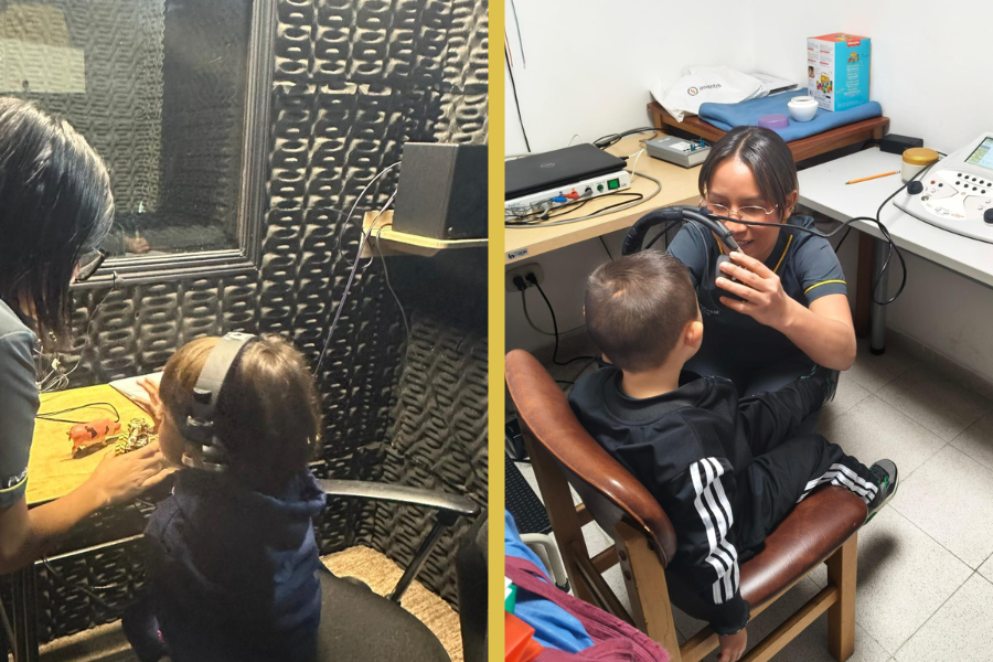 JornadaSaludAuditiva