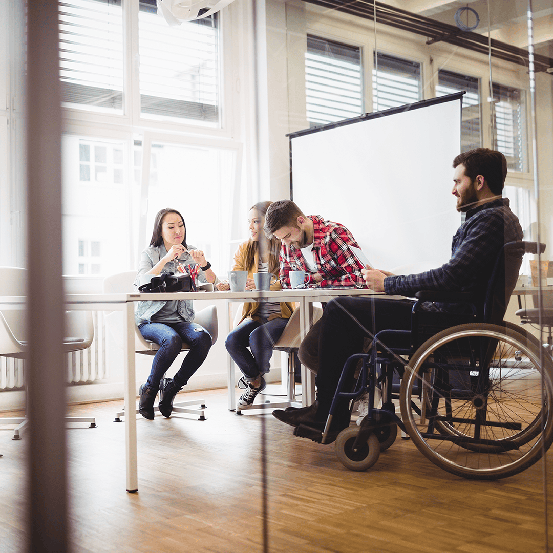 Post evento 8 de abril (2)-03 (1)