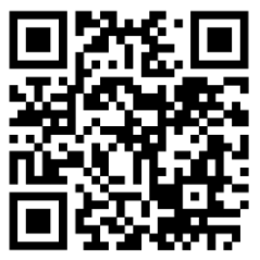 Qr-app-ibero