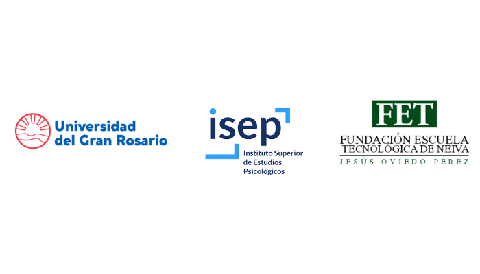 Logos convenios
