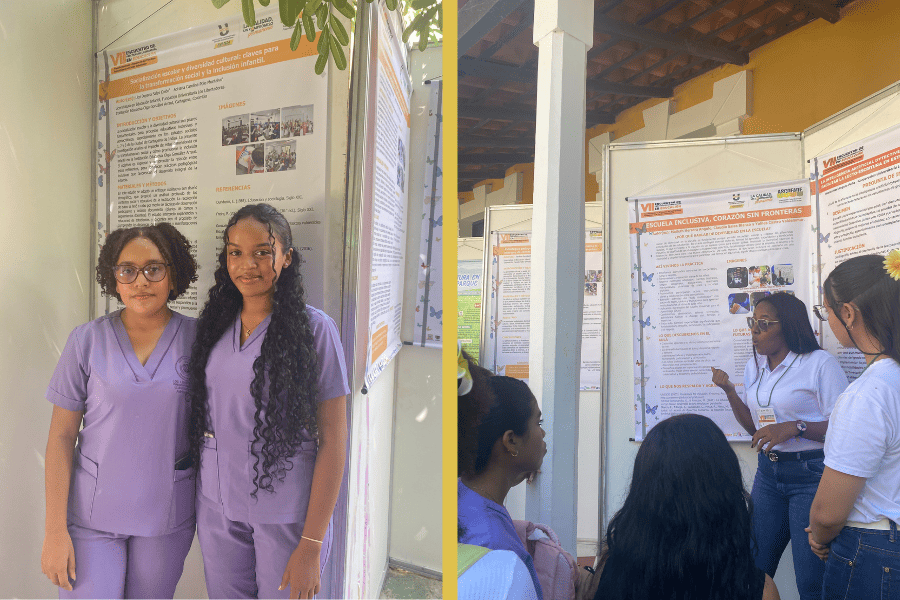 VII_Encuentro_PrácticasEducación