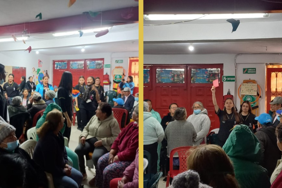 VoluntariadoMochuelo