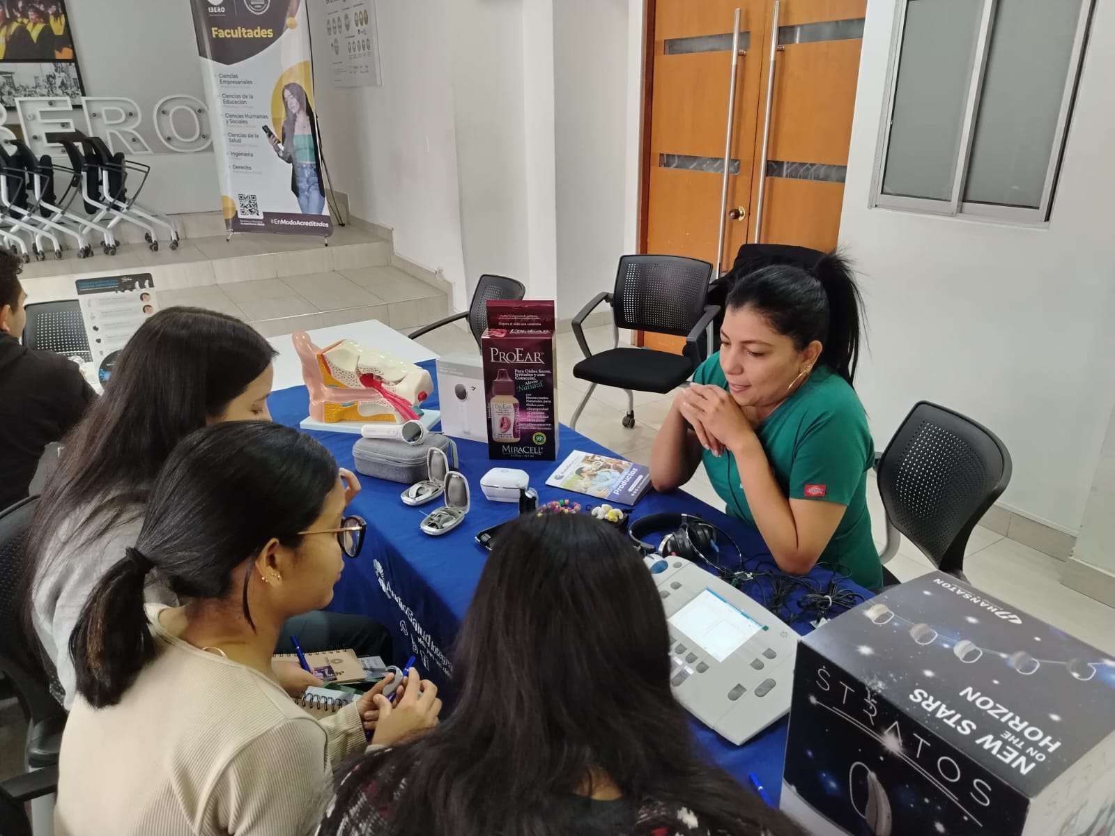 WhatsApp Image 2026-03-16 at 10.45.33 AM.jpeg