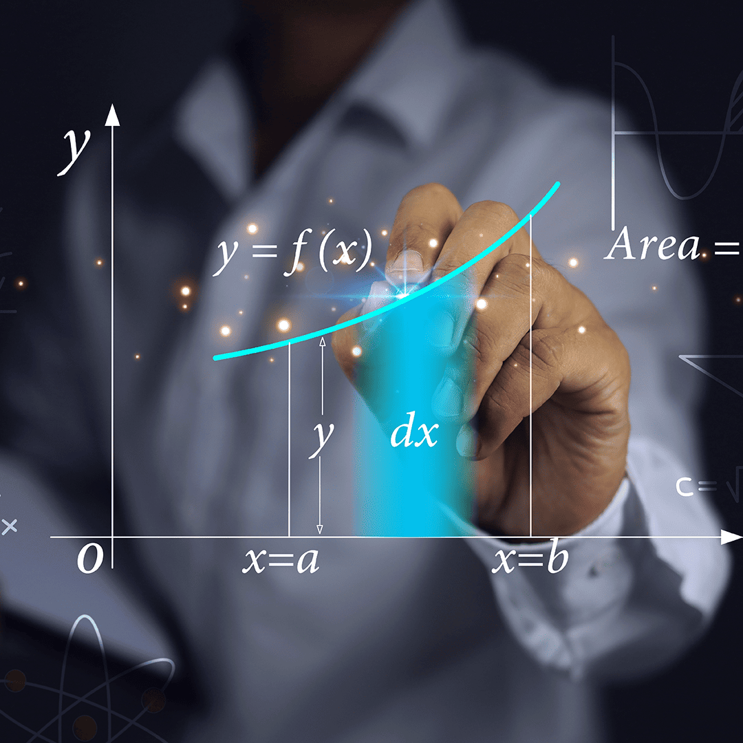 educacion pregrado.png