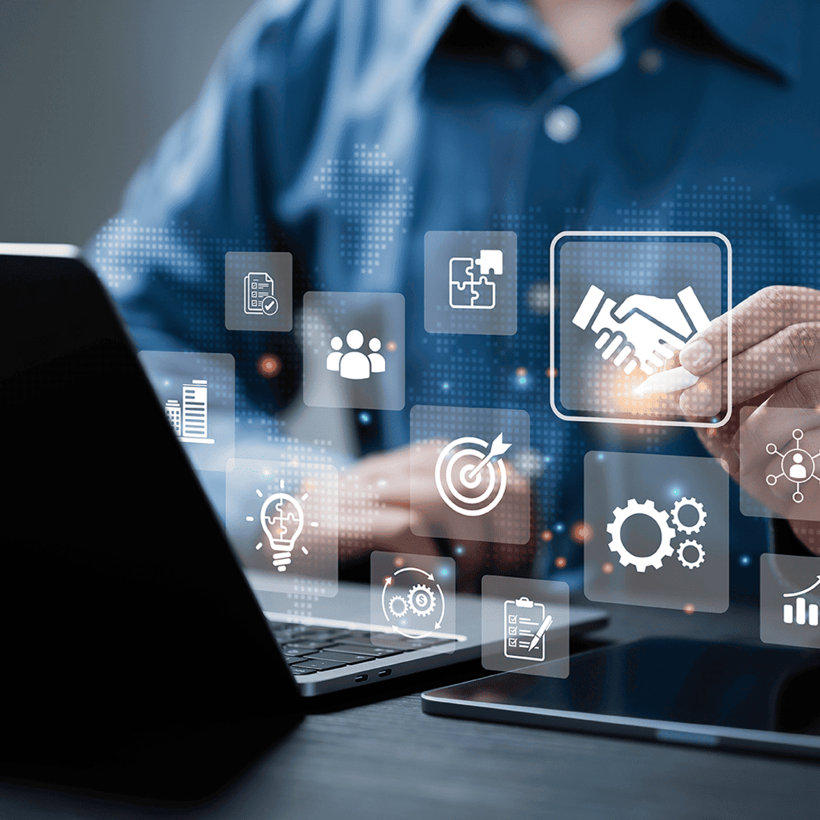 empre posgrado (1).png