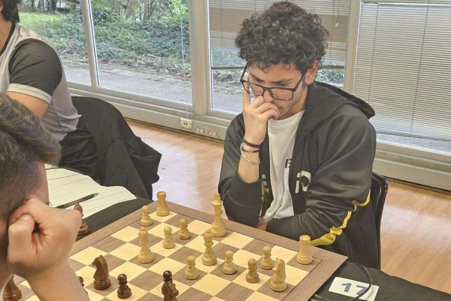imagen-ajedrez