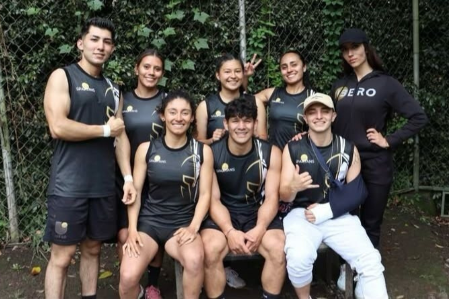 imagen-alta-intensidad